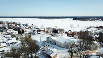 Фото Трофи-лайф 4х4 экспедиция Рыбинск 8-11.03.18 -117.JPG