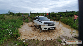 Фото Трофи-лайф 4х4 покатушка Рузские срезочки - 118.jpg