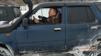 Фото Трофи-лайф 4х4 покатушка Радужный Водопад 08.01.22 - 130.jpg