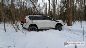 Фото Трофи-лайф 4х4 покатушка Южные Косогоры 27.02.21 - 181.jpg