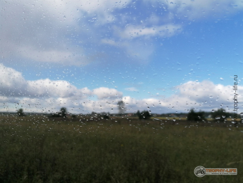 Фото Трофи-лайф 4х4 покатушка Покровский Пряник 04.09.21 - 232.jpg