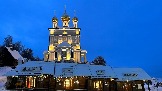 IMG_5728.jpg