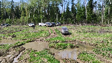 Трофи-лайф фото 4х4 покатушка Ожирелье Озёр 30.04.2024 -  (108).png