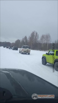 Фото Трофи-лайф 4х4 покатушка Можайские Тропы 28.01.23 - 191.jpg