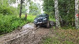 20250801_124230.jpg