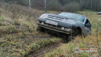 Фото Трофи-лайф 4х4 покатушка Тульские Просторы 23.10.21 - 467.jpg