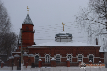Фото Трофи-лайф 4х4 покатушка-экспедиция В Гости К Илье Муромцу 04-07.01 (716).JPG
