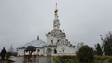 20231106_092435.jpg