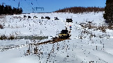 Трофи-лайф фото 4х4 покатушка Рогачёвские Сокровища 12.04.2025 - (58).jpg