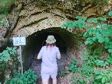 IMG_20260612_130456_042.jpg