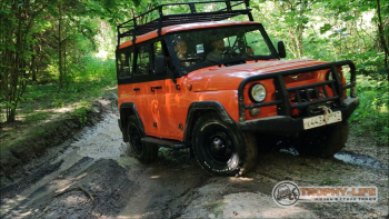 Фото Трофи-лайф 4х4 покатушка НовоИстринские Просеки 02.07.22 - 105.jpg