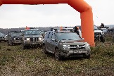 AEV_4505.jpg