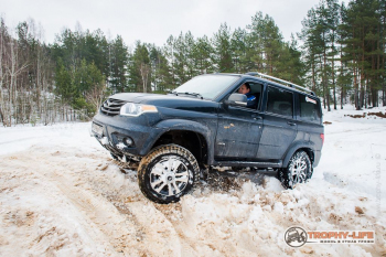 Школа 4х4 31.01.2016 Фото Дубовской Кирилл-8323.jpg