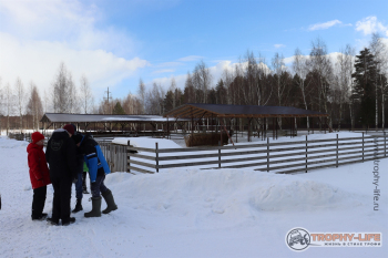 Фото Трофи-лайф 4х4 краеведческая экспедиция-покатушка Северная Весна 6-8.03.21 - 1_ (30).JPG