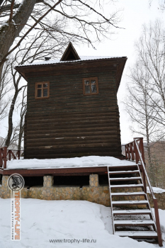 Фото Трофи-лайф 4х4 покатушка-экспедиция Калужская Масленница 6-8.03.22 - 212.jpg
