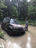 6f9b05c8-45bd-4e90-a563-1a4c3234efd0.JPG