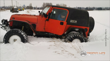Фото Трофи-лайф 4х4 покатушка Рогачевские Сокровища 05.01.22 - 160.jpg