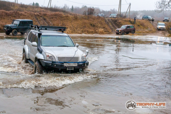 _MG_8326.jpg