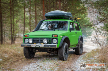 _MG_8709.jpg