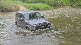 20250518_143533.jpg
