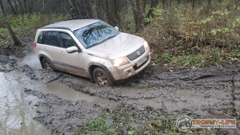 Фото Трофи-лайф 4х4 покатушка Подвиги Русского Солдата 04.11.20 - 151.jpg