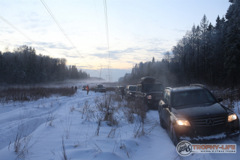Фото Трофи-лайф 4х4 покатушка Ожерелье Озёр 03.01.21 -208.JPG