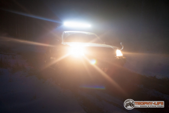 _MG_0203.jpg