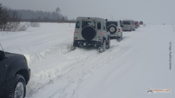 Фото Трофи-лайф 4х4 покатушка Рузские Срезочки 29.01.22 - 284.jpg