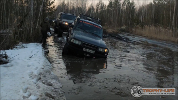 Фото Трофи-лайф 4х4 покатушка К Стальным Монстрам 10.04.21 - 83.jpg