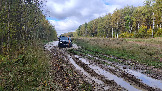 Трофи-лайф фото 4х4 покатушка Пещера Володары 03.10.2026 - 027.JPG
