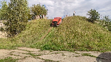 Трофи-лайф фото 4х4 покатушка Радужный Водопад 24.08.2024 -  (43).png