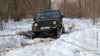 Фото Трофи-лайф 4х4 покатушка Стремиловский рубеж 27.03.21 - 56.jpg
