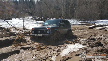 Фото Трофи-лайф 4х4 покатушка Рузские Срезочки 03.04.21 - 17.jpg