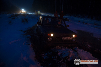 _MG_0190.jpg