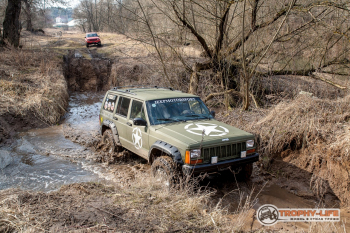 _MG_1007.jpg