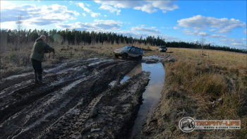 Фото Трофи-лайф 4х4 покатушка Нахабинские Выселки 01.05.21 - 174.jpg