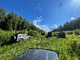 IMG_8828.JPG