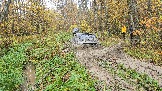 20251011_144524(0).jpg