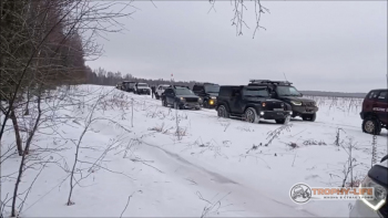 Фото Трофи-лайф 4х4 покатушка Можайские Тропы 28.01.23 - 129.jpg