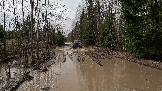 Трофи-лайф фото 4х4 покатушка Каширский зигзаг 06.04.2024 -  (33).png