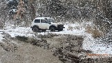 Фото Трофи-лайф 4х4 покатушка Новоистринские Просеки 28.10.23 - 319.jpg