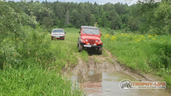 Фото Трофи-лайф 4х4 покатушка Подвиги Русского Солдата 11.06.22 - 219.jpg