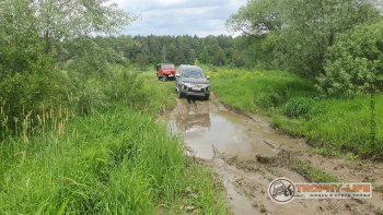 Фото Трофи-лайф 4х4 покатушка Подвиги Русского Солдата 11.06.22 - 215.jpg