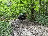 IMG_1040.JPG