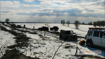Фото Трофи-лайф 4х4 покатушка Ожерелье Озер 09.04.22 - 181.jpg