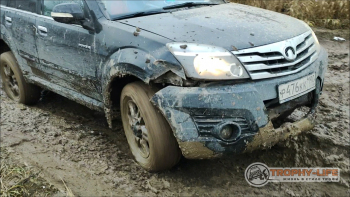 Фото Трофи-лайф 4х4 покатушка Кубринские Зигзаги 05.11.22 - 140.jpg