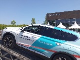IMG_20210515_110045.jpg