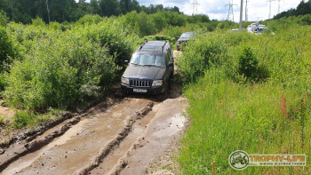 Трофи-лайф Каширское бездорожье 01.07.2020 - 6.jpg