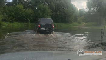 Фото Трофи-лайф 4х4 покатушка Подвиги Русского Солдата 14.08.21 - 145.jpg