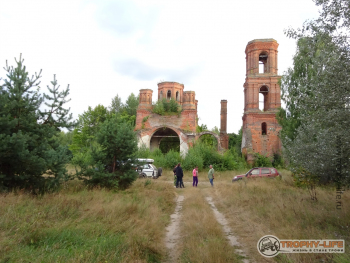 Фото Трофи-лайф 4х4 покатушка-экспедиция Рязанская Мещера 21-24.08.20 -15.JPG
